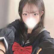 きき 💌お礼❣️💌 推しの娘