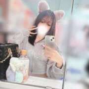 ヒメ日記 2025/12/27 10:47 投稿 きき 推しの娘