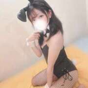 ヒメ日記 2025/12/27 16:57 投稿 きき 推しの娘