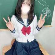 ヒメ日記 2025/12/27 19:10 投稿 きき 推しの娘