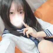 ヒメ日記 2025/12/28 16:15 投稿 きき 推しの娘