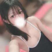 きき 💌お礼❣️💌 推しの娘