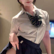 甘乃きゅあ・OPオール無料 クリスマスに性ください！ Muteki Platinum