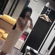 ヒメ日記 2026/01/14 15:33 投稿 あみ サクラ（すすきの）