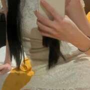 ヒメ日記 2026/01/16 20:19 投稿 あみ サクラ（すすきの）