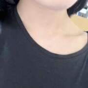 ヒメ日記 2026/01/17 08:18 投稿 あみ サクラ（すすきの）