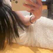 ヒメ日記 2026/01/17 12:49 投稿 あみ サクラ（すすきの）