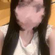 ヒメ日記 2026/01/18 19:03 投稿 あみ サクラ（すすきの）