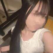 ヒメ日記 2026/01/23 19:03 投稿 あみ サクラ（すすきの）