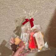 ヒメ日記 2026/01/28 12:19 投稿 あみ サクラ（すすきの）