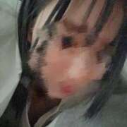 ヒメ日記 2026/01/28 14:03 投稿 あみ サクラ（すすきの）