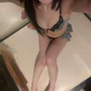 ヒメ日記 2026/01/29 16:57 投稿 あみ サクラ（すすきの）