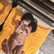 ヒメ日記 2026/02/02 14:03 投稿 あみ サクラ（すすきの）