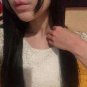 ヒメ日記 2026/02/07 17:33 投稿 あみ サクラ（すすきの）