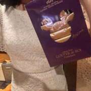 ヒメ日記 2026/02/09 10:12 投稿 あみ サクラ（すすきの）