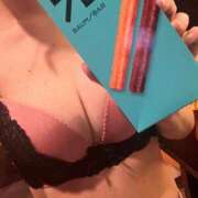 ヒメ日記 2026/02/09 15:19 投稿 あみ サクラ（すすきの）