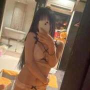 あみ しばらく出勤ないです サクラ（すすきの）