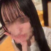 あみ 毎日お疲れ様ですっ サクラ（すすきの）