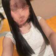 あみ にーと サクラ（すすきの）