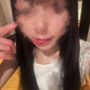 あみ にーと サクラ（すすきの）