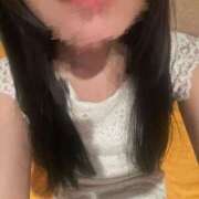 ヒメ日記 2026/02/22 23:48 投稿 あみ サクラ（すすきの）