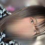 ヒメ日記 2025/12/25 18:03 投稿 ☆みさと☆ 100％本人が来る店！！デリヘル『ロイヤルフラッシュ』