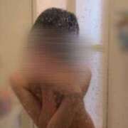 ヒメ日記 2025/12/26 12:57 投稿 ☆みさと☆ 100％本人が来る店！！デリヘル『ロイヤルフラッシュ』