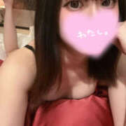 ヒメ日記 2025/12/28 03:36 投稿 ☆みさと☆ 100％本人が来る店！！デリヘル『ロイヤルフラッシュ』