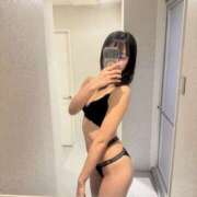 ヒメ日記 2025/12/28 22:33 投稿 ☆みさと☆ 100％本人が来る店！！デリヘル『ロイヤルフラッシュ』