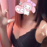 ヒメ日記 2025/12/29 08:03 投稿 ☆みさと☆ 100％本人が来る店！！デリヘル『ロイヤルフラッシュ』