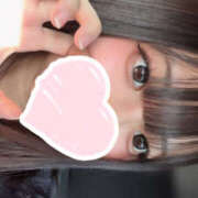 ヒメ日記 2026/01/17 18:03 投稿 ☆みさと☆ 100％本人が来る店！！デリヘル『ロイヤルフラッシュ』