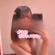 ヒメ日記 2026/01/18 16:33 投稿 ☆みさと☆ 100％本人が来る店！！デリヘル『ロイヤルフラッシュ』