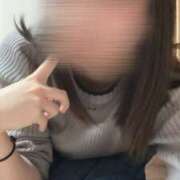 ヒメ日記 2026/01/19 03:18 投稿 ☆みさと☆ 100％本人が来る店！！デリヘル『ロイヤルフラッシュ』