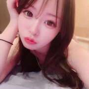 ヒメ日記 2025/12/26 18:10 投稿 恋瀬　ひめな club BLENDA 天王寺・谷9天高ビル店