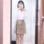 ヒメ日記 2026/01/11 18:55 投稿 うみ 越谷発デリヘル 生イキッ娘！