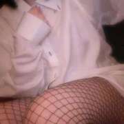 ヒメ日記 2026/01/17 20:16 投稿 うみ 越谷発デリヘル 生イキッ娘！