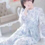 ヒメ日記 2026/02/04 22:17 投稿 うみ 越谷発デリヘル 生イキッ娘！