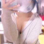 うみ 夜遅くても会えるよー 越谷発デリヘル 生イキッ娘！