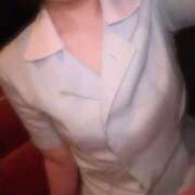 ヒメ日記 2026/03/03 16:49 投稿 うみ 越谷発デリヘル 生イキッ娘！