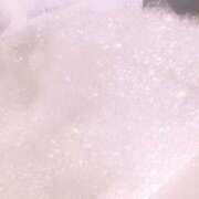 ヒメ日記 2026/03/08 14:17 投稿 うみ 越谷発デリヘル 生イキッ娘！