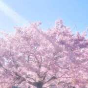 ヒメ日記 2026/03/08 21:42 投稿 うみ 越谷発デリヘル 生イキッ娘！