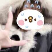 はく はく（スピード日本橋店） スピード日本橋店