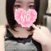 はく はく（スピード日本橋店） スピード日本橋店