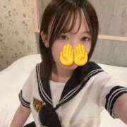 はく はく（スピード日本橋店） スピード日本橋店