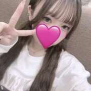 ヒメ日記 2025/12/28 20:17 投稿 はく スピード日本橋店