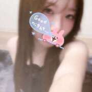 ヒメ日記 2026/01/04 20:47 投稿 はく スピード日本橋店