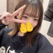 ヒメ日記 2026/01/05 22:57 投稿 はく スピード日本橋店