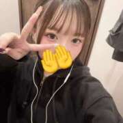 ヒメ日記 2026/01/07 13:57 投稿 はく スピード日本橋店