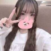 ヒメ日記 2026/01/10 18:37 投稿 はく スピード日本橋店