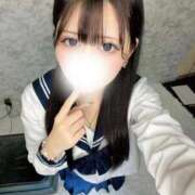 らい 変態娘降臨 マリン宇都宮店